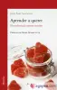 Imagen del producto 9788413681634