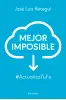 Imagen del producto 9788413681641