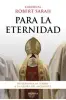 Imagen del producto 9788413681702