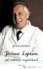 Imagen del producto 9788413681719