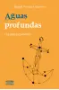 Imagen del producto 9788413681757