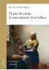 Imagen del producto 9788413681856