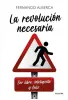 Imagen del producto 9788413681900