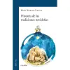 Imagen del producto 9788413682525