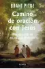 Imagen del producto 9788413682594