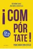 Imagen del producto 9788413682624