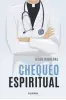 Imagen del producto 9788413682631