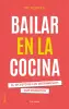 Imagen del producto 9788413682648