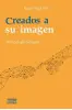 Imagen del producto 9788413682662