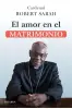 Imagen del producto 9788413682778