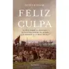 Imagen del producto 9788413682877