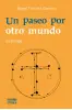 Imagen del producto 9788413682983
