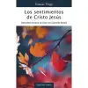 Imagen del producto 9788413683003