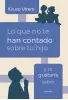 Imagen del producto 9788413683027