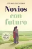 Imagen del producto 9788413683041