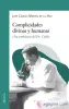 Imagen del producto 9788413683065