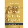 Imagen del producto 9788413683096