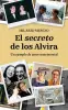 Imagen del producto 9788413683133