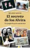 Imagen del producto 9788413683133