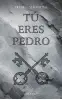 Imagen del producto 9788413683287