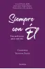 Imagen del producto 9788413683300