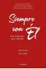 Imagen del producto 9788413683362