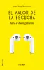 Imagen del producto 9788413683393