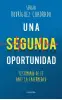 Imagen del producto 9788413683416