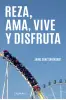 Imagen del producto 9788413683614
