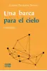 Imagen del producto 9788413683621