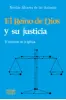 Imagen del producto 9788413683638