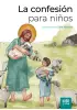 Imagen del producto 9788413683652