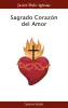 Imagen del producto 9788413683669