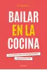Imagen del producto 9788413683737