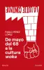 Imagen del producto 9788413683744