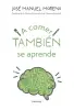 Imagen del producto 9788413683751