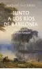 Imagen del producto 9788413683812