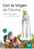 Imagen del producto 9788413683829