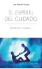 Imagen del producto 9788413683867