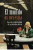 Imagen del producto 9788413683898