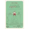 Imagen del producto 9788413683904