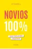 Imagen del producto 9788413683973
