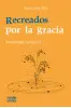 Imagen del producto 9788413684048