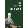 Imagen del producto 9788413684215