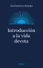 Imagen del producto 9788413684260