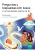Imagen del producto 9788413684451