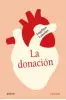 Imagen del producto 9788413684468