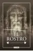 Imagen del producto 9788413684581