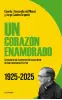 Imagen del producto 9788413684628