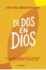 Imagen del producto 9788413684710